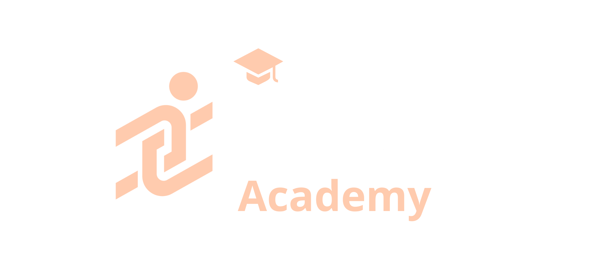Ekklo Academy Logo